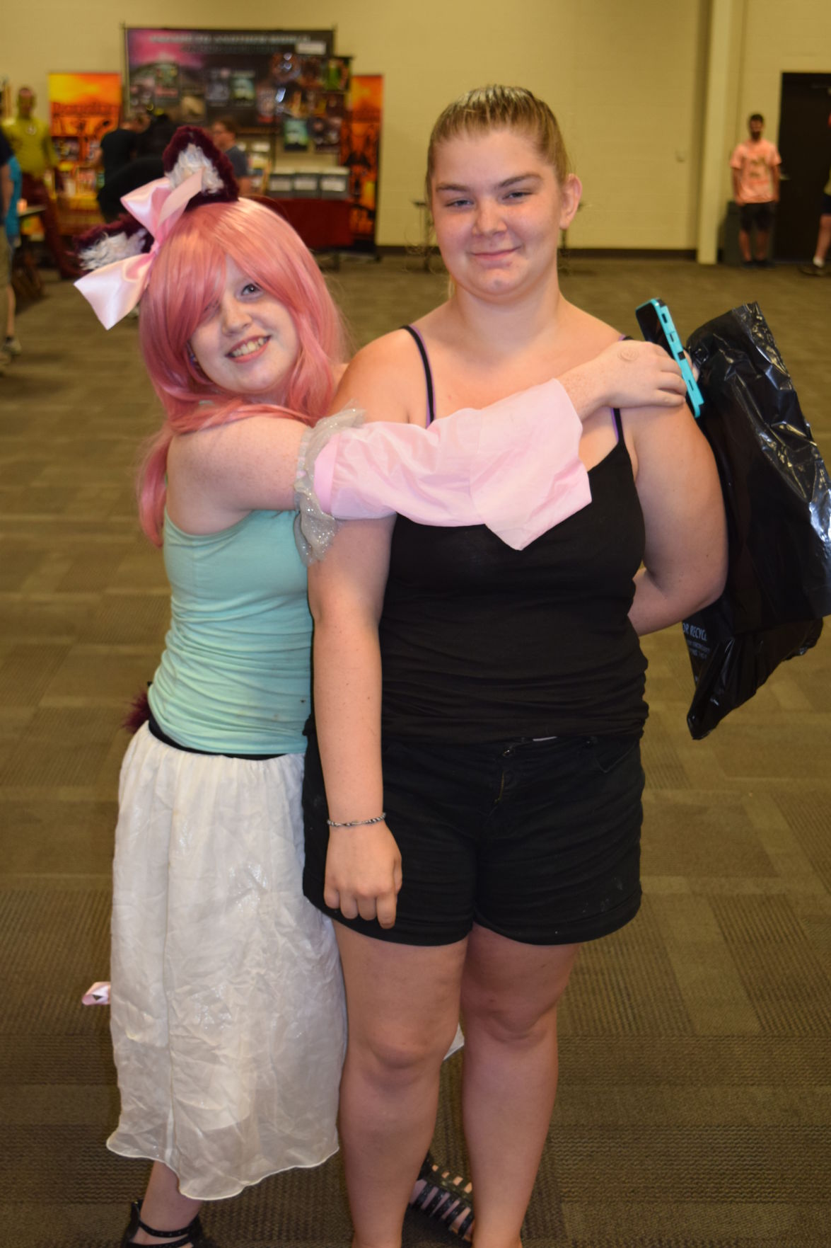 Hoppin june 3 (112).JPG